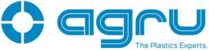 agru logo