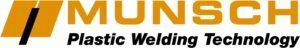 munsch logo