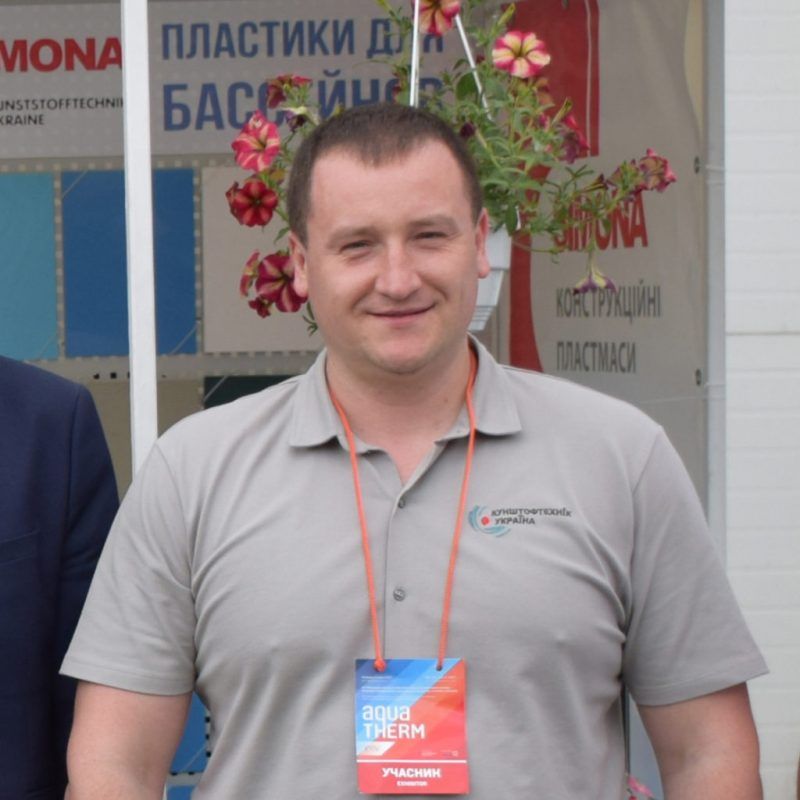 Роман Владимирович