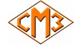 selid mash logo